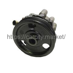 Насос гидроусилителя Chrysler Cirrus купить в Карсти Маркет