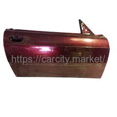 Дверь правая (кабриолет) SAAB 900/9-3 купить в Карсти Маркет