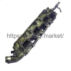 Коллектор впускной Chrysler 300M купить в Карсти Маркет