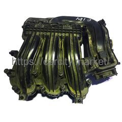 Коллектор впускной 2.7L Chrysler Sebring 2007-2010г купить в Карсти Маркет