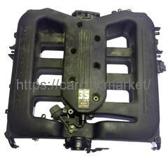 Коллектор впускной Chrysler 300M купить в Карсти Маркет