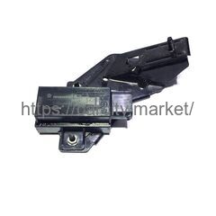 Датчик давления в шинах Chrysler Pacifica купить в Карсти Маркет