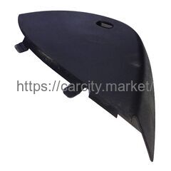 Крышка боковая левая SAAB 9-3 купить в Карсти Маркет