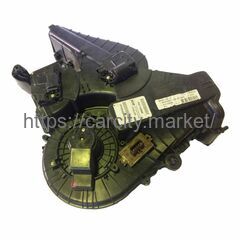 Печка в сборе Chrysler Town&Country 2008-2010г купить в Карсти Маркет