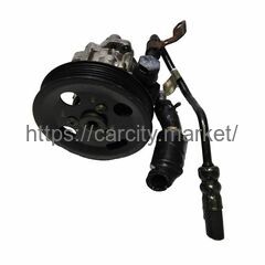 Насос гидроусилителя Land Rover Freelander I купить в Карсти Маркет