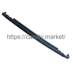 Пенная деталь заднего бампера Saab 9-5 купить в Карсти Маркет