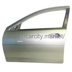 Дверь передняя левая Chrysler Sebring купить в Карсти Маркет