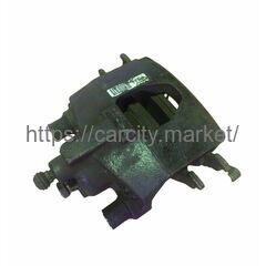 Суппорт задний Chrysler Town&Country 2001-2007г купить в Карсти Маркет