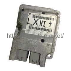 Блок управления SRS Chrysler 300C купить в Карсти Маркет