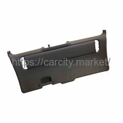 Обшивка задней двери Chrysler Town&Country купить в Карсти Маркет