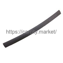 Обшивка задней двери верхняя Chrysler Town&Country купить в Карсти Маркет