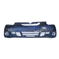 Бампер передний SAAB 9-5 2006-2010г купить в Карсти Маркет