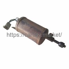 Осушитель системы кондиционирования SAAB 9000 1986-1989г купить в Карсти Маркет