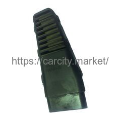 Воздухозаборник генератора B308 SAAB 9000 купить в Карсти Маркет