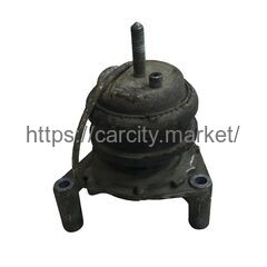 Опора двигателя задняя SAAB 9-5 купить в Карсти Маркет