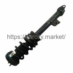 Амортизатор передний правый Chrysler 300C купить в Карсти Маркет