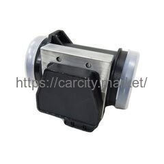 Счетчик потока воздуха SAAB 9000 купить в Карсти Маркет