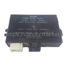 Блок управления парктрониками ROVER 75 купить в Карсти Маркет