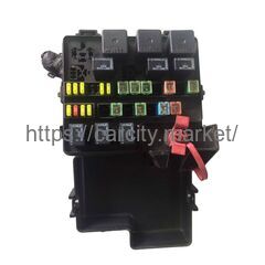 Блок предохранителей Chrysler Sebring 2005-2006г купить в Карсти Маркет