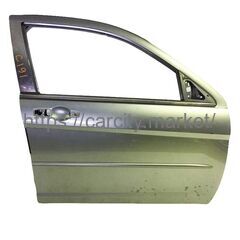 Дверь передняя правая Chrysler Sebring купить в Карсти Маркет