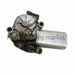 Мотор очистителя заднего стекла Chrysler Town&Country купить в Карсти Маркет