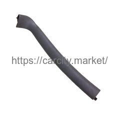 Обшивка задней двери левая Chrysler Town&Country купить в Карсти Маркет