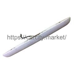 Подсветка номерного знака Chrysler Town&Country купить в Карсти Маркет