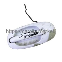 Ручка двери задней левой Chrysler Town&Country купить в Карсти Маркет