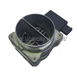 Счетчик потока воздуха SAAB 9-5/9-3 купить в Карсти Маркет