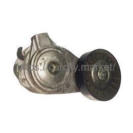 Натяжитель приводного ремня SAAB 9-5/9-3 купить в Карсти Маркет