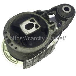 Штанга кручения SAAB 9-3 2003-2004г купить в Карсти Маркет