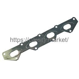 Прокладка выпускного коллектора B207 9-3 ELWIS ROYAL купить в Карсти Маркет