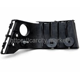 Кронштейн заднего бампера правый 5D SAAB 9-5 2006-2010г купить в Карсти Маркет