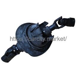 Кардан рулевой RHD SAAB 9-3 купить в Карсти Маркет