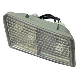 Фонарь задний внутренний правый CADILLAC BLS купить в Карсти Маркет