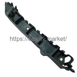 Крепление переднего бампера правое CADILLAC BLS купить в Карсти Маркет