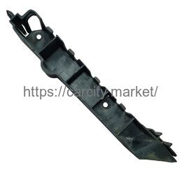 Крепление переднего бампера левое CADILLAC BLS купить в Карсти Маркет