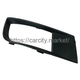 Крышка противотуманной фары правая CADILLAC BLS купить в Карсти Маркет