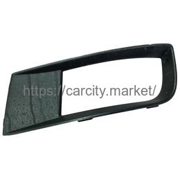 Крышка противотуманной фары левая CADILLAC BLS купить в Карсти Маркет