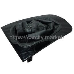 Панель декоративная CADILLAC BLS 2006-2009г купить в Карсти Маркет