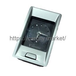 Часы CADILLAC BLS купить в Карсти Маркет