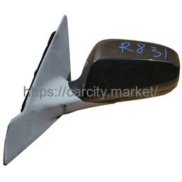 Зеркало левое (без памяти) CADILLAC BLS купить в Карсти Маркет