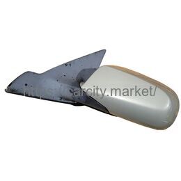 Зеркало левое (с памятью) CADILLAC BLS купить в Карсти Маркет