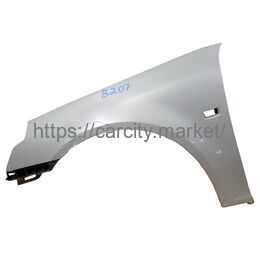 Крыло левое Cadillac BLS 2006-2009г купить в Карсти Маркет