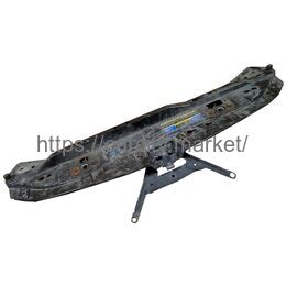 Панель передняя CADILLAC BLS 2006-2009г купить в Карсти Маркет