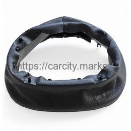 Кожух рулевой колонки SAAB 9-3 купить в Карсти Маркет