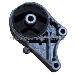 Опора двигателя передняя (МКПП) SAAB 9-3 Z19DTR, A19DTR купить в Карсти Маркет