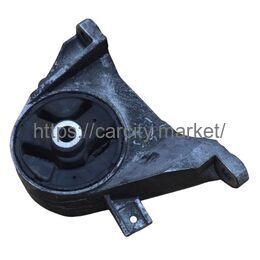 Опора двигателя передняя (АКПП) SAAB 9-3 Z19DTR, A19DTR купить в Карсти Маркет