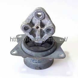 Опора коробки передач (АКПП 1,9L) SAAB 9-3 купить в Карсти Маркет