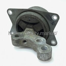 Опора коробки передач (МКПП 1,9L) SAAB 9-3 купить в Карсти Маркет